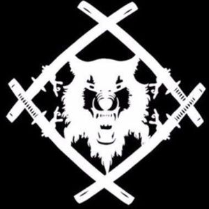 Meet your Posher, Marquise